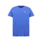 La Martina T-shirt T-Shirt Uomo logo in rilievo S P25 - LA MARTINAMAR004JS206 - 07187 - S - Francavilla Moda